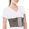 RIB BELT tynor