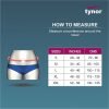 Tummy Trimmer Abdominal Belt