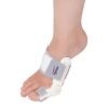 Tynor Bunion Splint