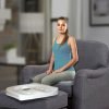 Tynor Coccyx Cushion Seat