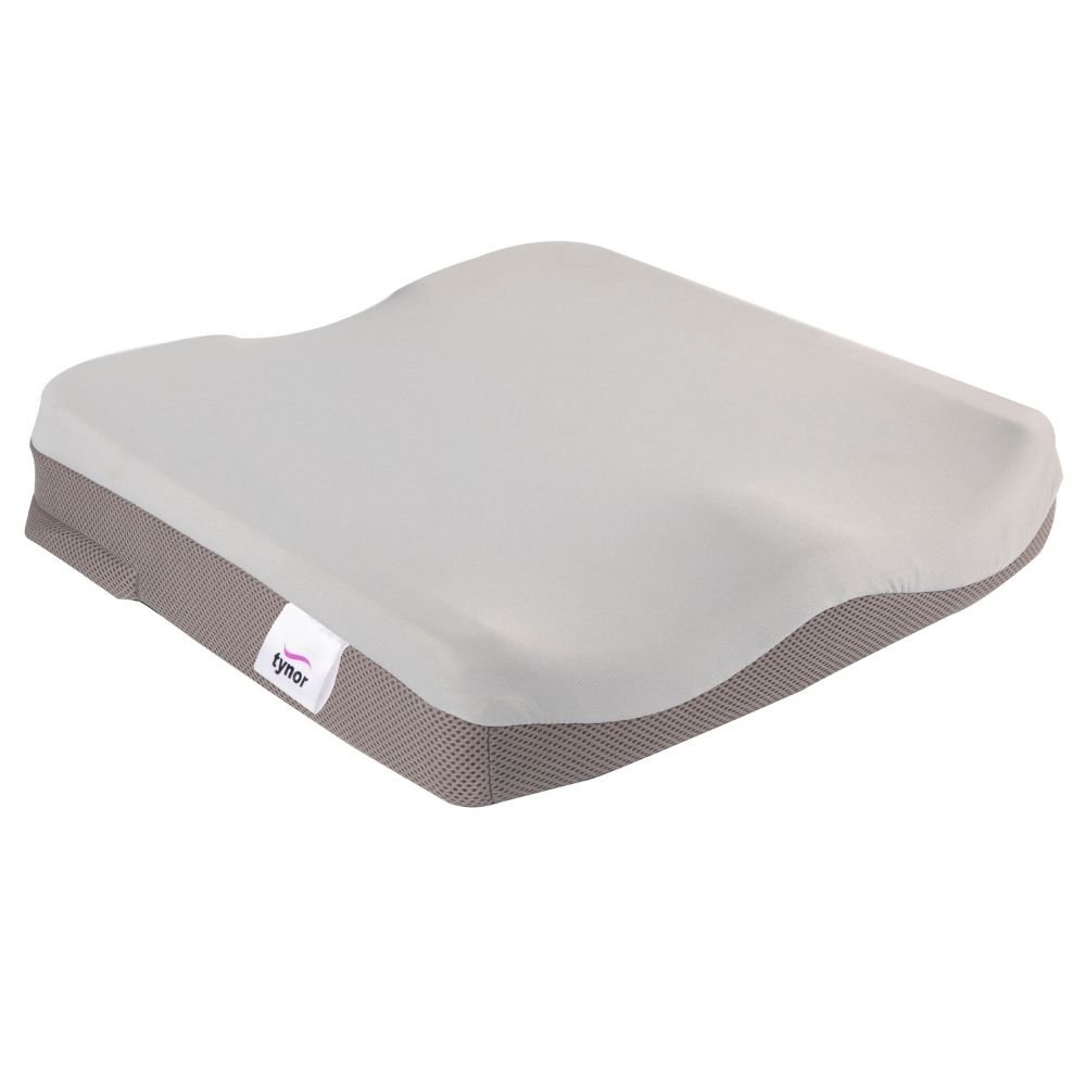Coccyx Seat Cushion - Snowdrop Independent Living