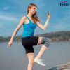 Tynor Knee Cap With Rigid Hinge