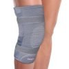 Tynor Knee Cap With Rigid Hinge