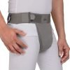 Tynor Scrotal Support