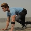 Tynor Tennis Elbow Support