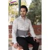 Tynor Tummy Trimmer belt