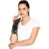 Tynor Wrist Splint With Thumb