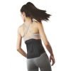 Buy Vissco Lumboset Advance (Lumbo Sacral Brace)