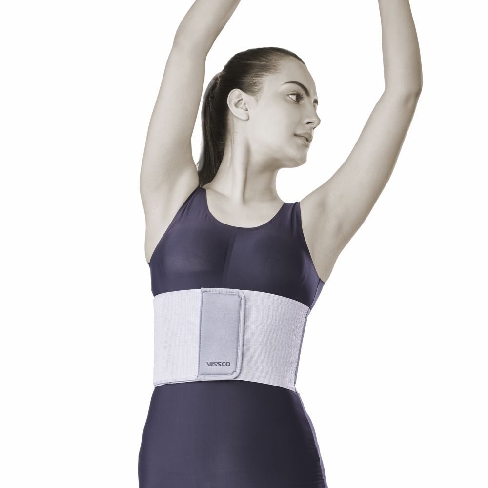 Buy Shoulder Support Belt online – Vissco Next