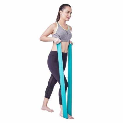 Buy Tynor Compression Garment Arm Sleeve - Wide (XL) (I 74) Online at  Discounted Price