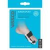 Vissco Bunion Splint packaging