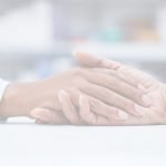 we care about your health (1)