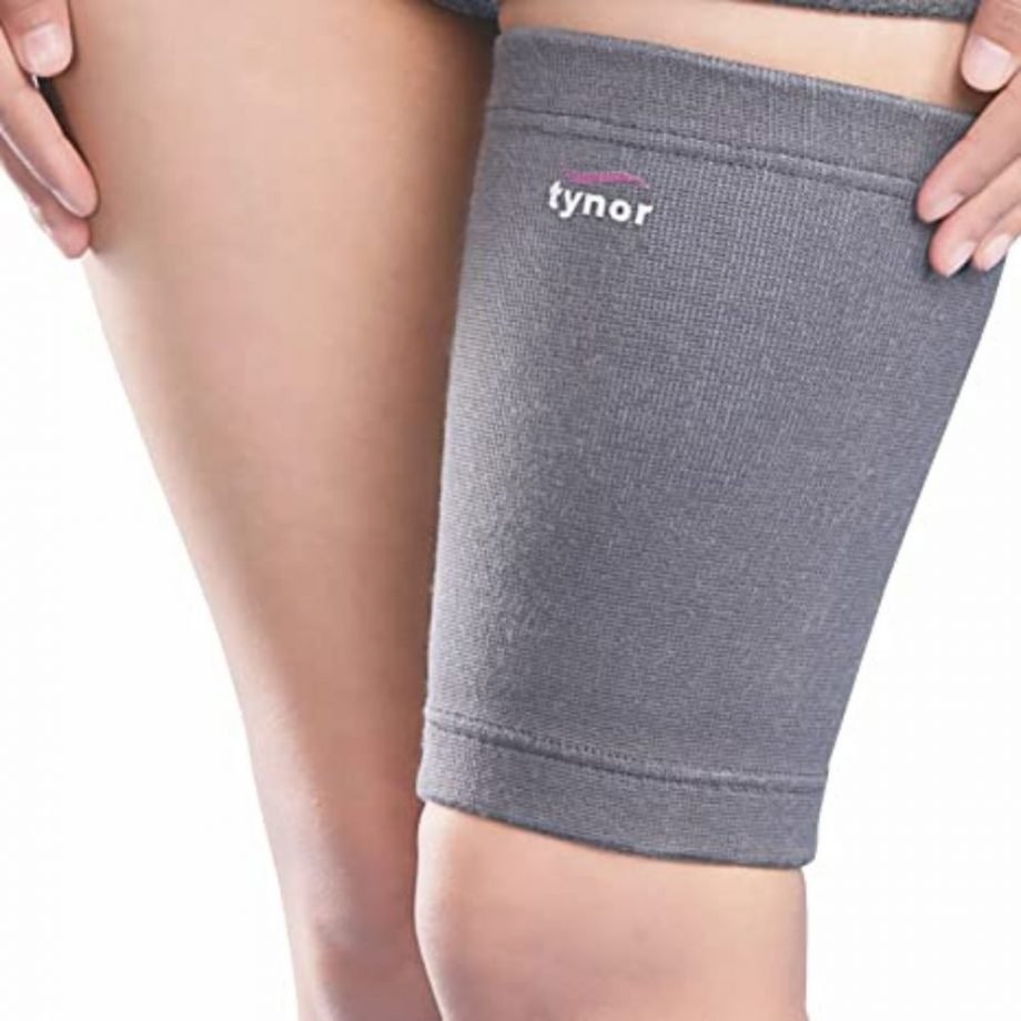 Thigh Supports FitMax