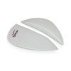 Tynor arch support for flat foot