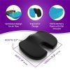 Frido Ultimate Coccyx cushion seat