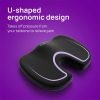 Frido Ultimate Coccyx cushion seat