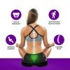 Frido Ultimate Coccyx cushion seat