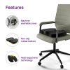 Frido Ultimate Coccyx Seat Cushion - Image 4