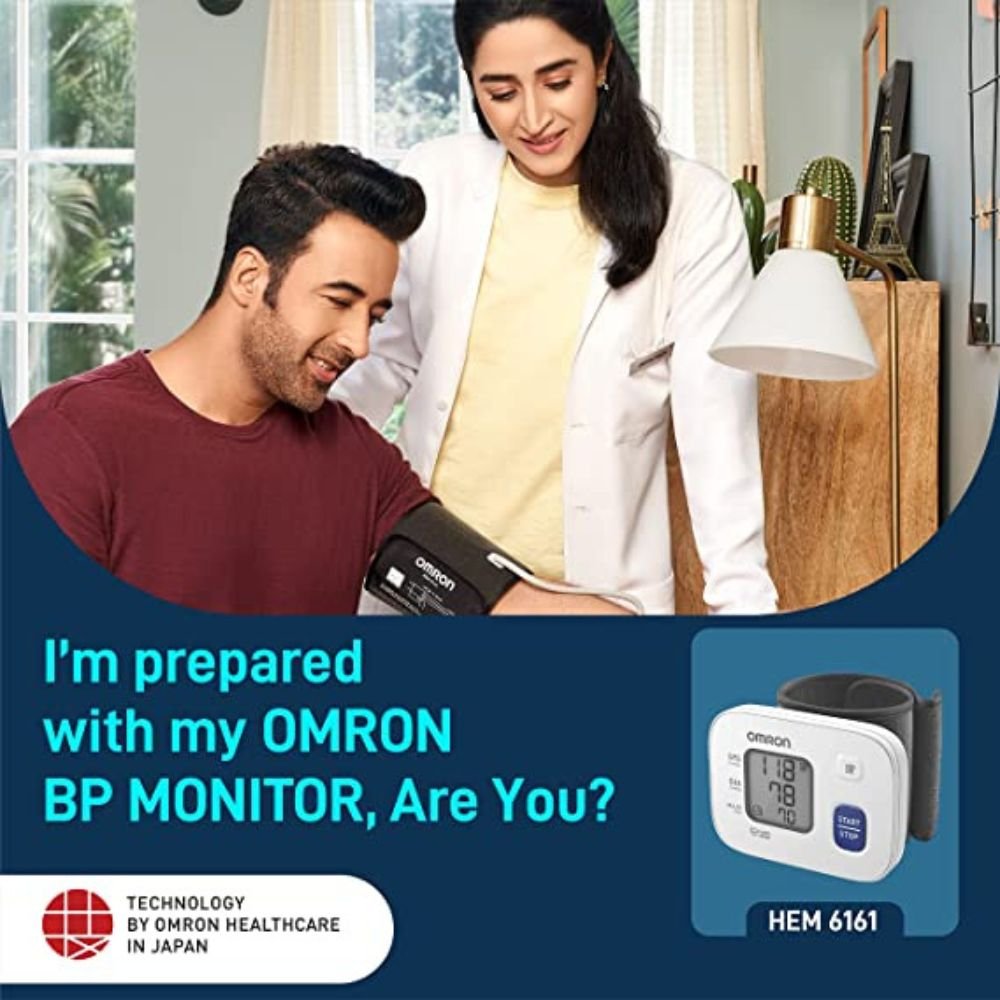 https://www.fitmaxstore.com/wp-content/uploads/2023/03/Omron-Wrist-Blood-Pressure-Monitor-HEM-6161-.jpg