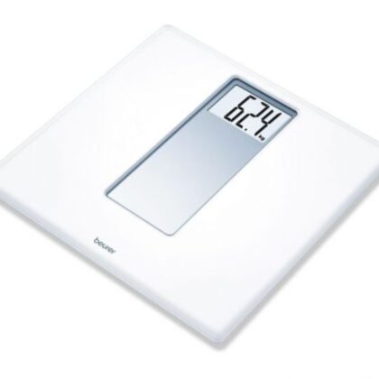 https://www.fitmaxstore.com/wp-content/uploads/2023/04/Beurer-PS-160-Weighing-Scale-420x420.jpg