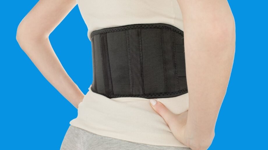 https://fitmaxstore.com/wp-content/uploads/2023/04/What-Is-The-Use-Of-Lumbo-Sacral-Belt-920x518.jpg