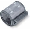 wrist cuff of Beurer BC 28 Wrist Blood Pressure Monitor