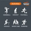 Tynor Knee Cap Air Pro usage