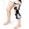 OA Knee Brace for Arthritis Pain Relief – Lightweight & Adjustable Support - Image 2