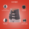 SAMSON Pelvic Binder - Image 3