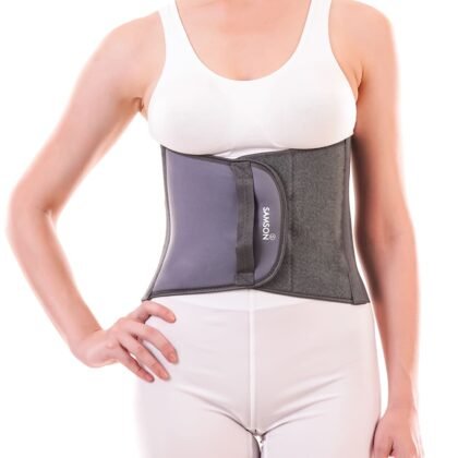 ABDOMINAL-SUPPORT