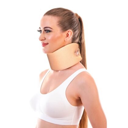 CERVICAL-COLLAR-SOFT-FIRM-DENSITY-SIDE