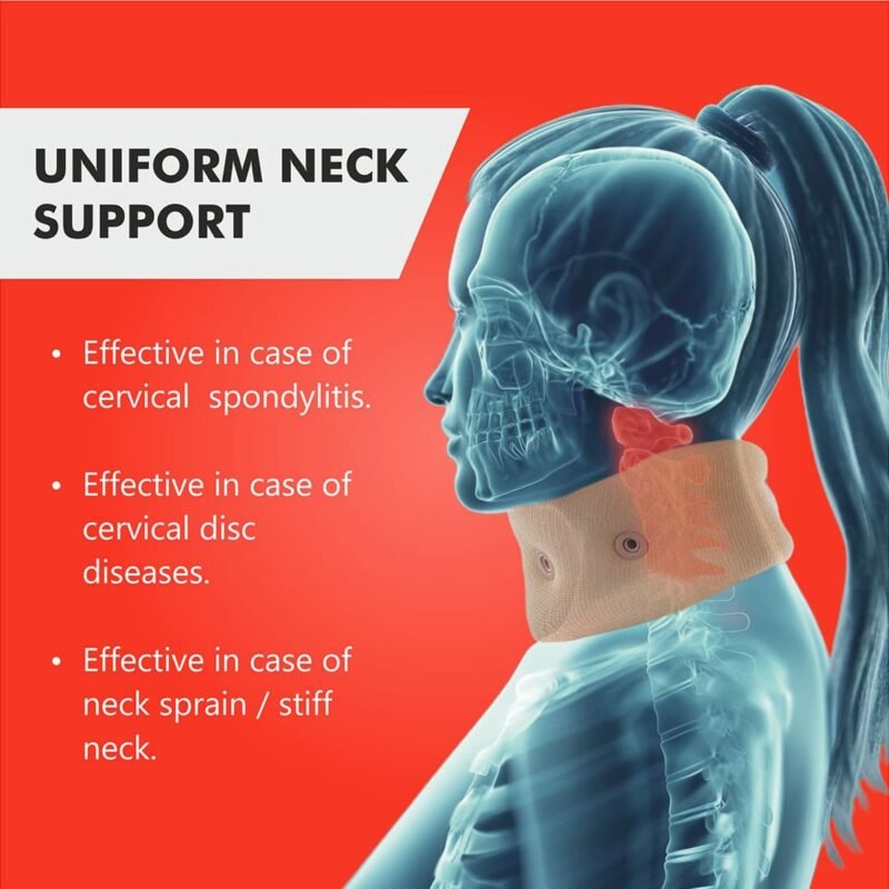 CERVICAL-COLLAR-SOFT-WITH-SUPPORT