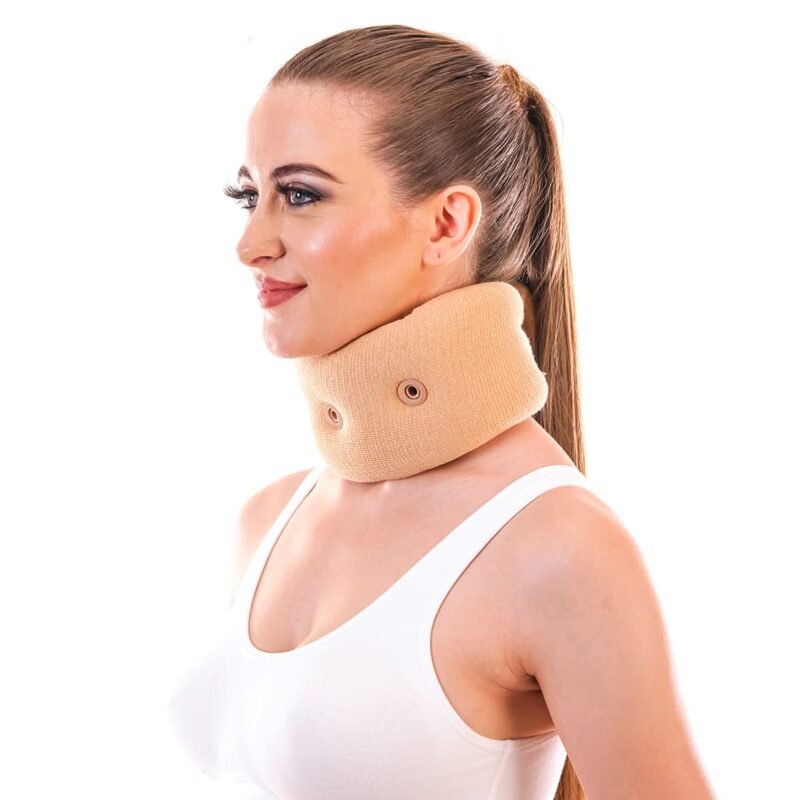 CERVICAL-COLLAR-SOFT-WITH-SUPPORT