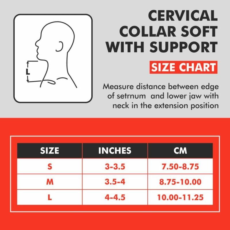 CERVICAL-COLLAR-SOFT-WITH-SUPPORT