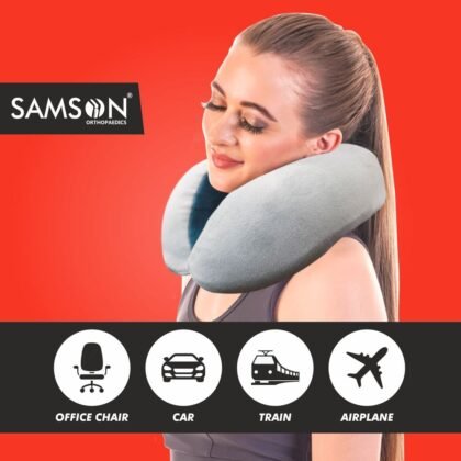 CERVICAL-PILLOW-TRAVEL