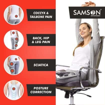 TAILBONE-SUPPORT-COCCYX-CUSHION