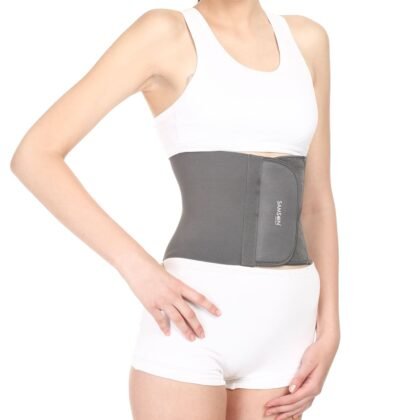 TUMMY-TRIMMER-ABDOMINAL-SUPPORT